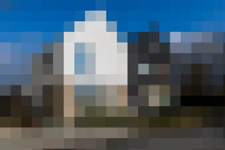 Achter Lotsheuf 23 Banholt thumbnail 45