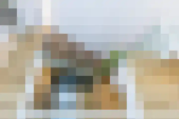 Achter Lotsheuf 23 Banholt thumbnail 5