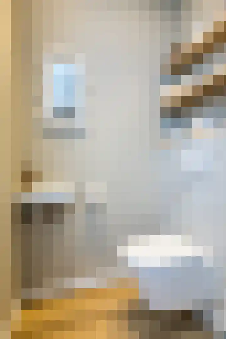 Achter Lotsheuf 23 Banholt thumbnail 8