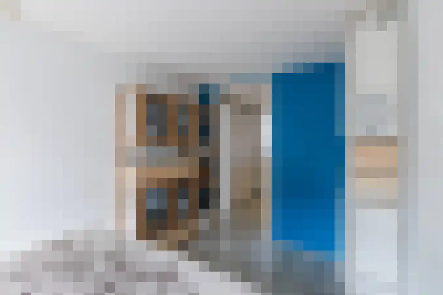 Achter Nieuwstraat 13 Bodegraven thumbnail 10
