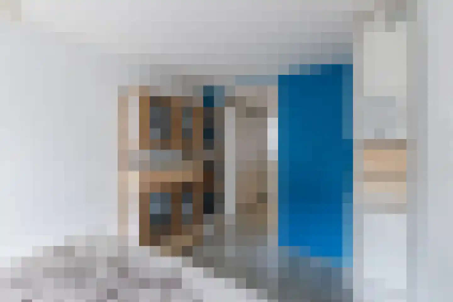 Achter Nieuwstraat 13 Bodegraven thumbnail 10