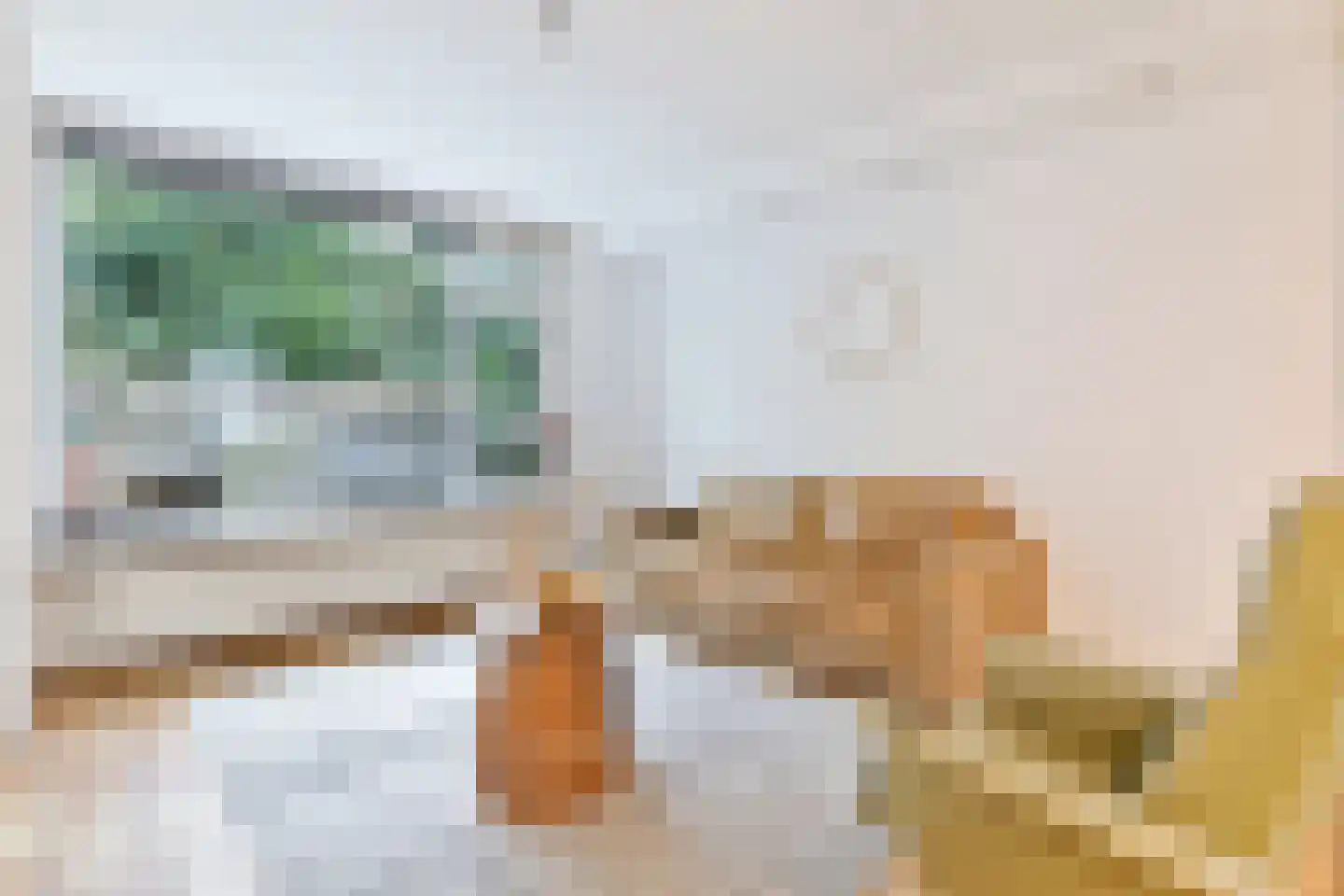 Achter Nieuwstraat 13 Bodegraven thumbnail 10