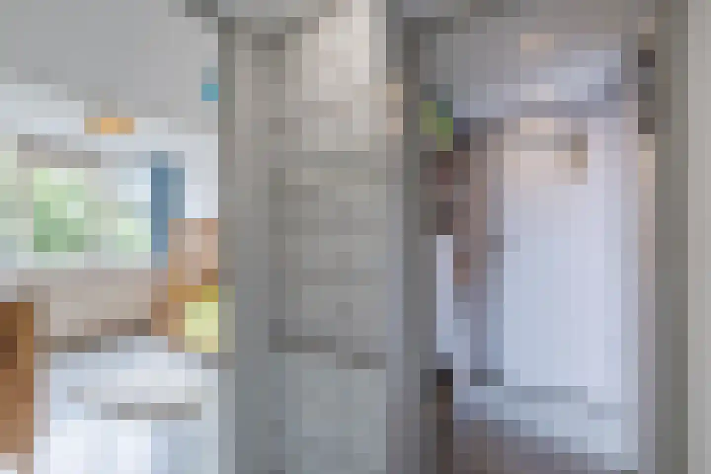 Achter Nieuwstraat 13 Bodegraven thumbnail 11