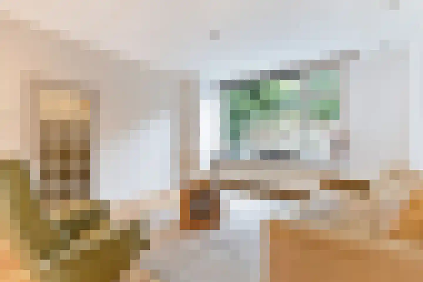 Achter Nieuwstraat 13 Bodegraven thumbnail 11