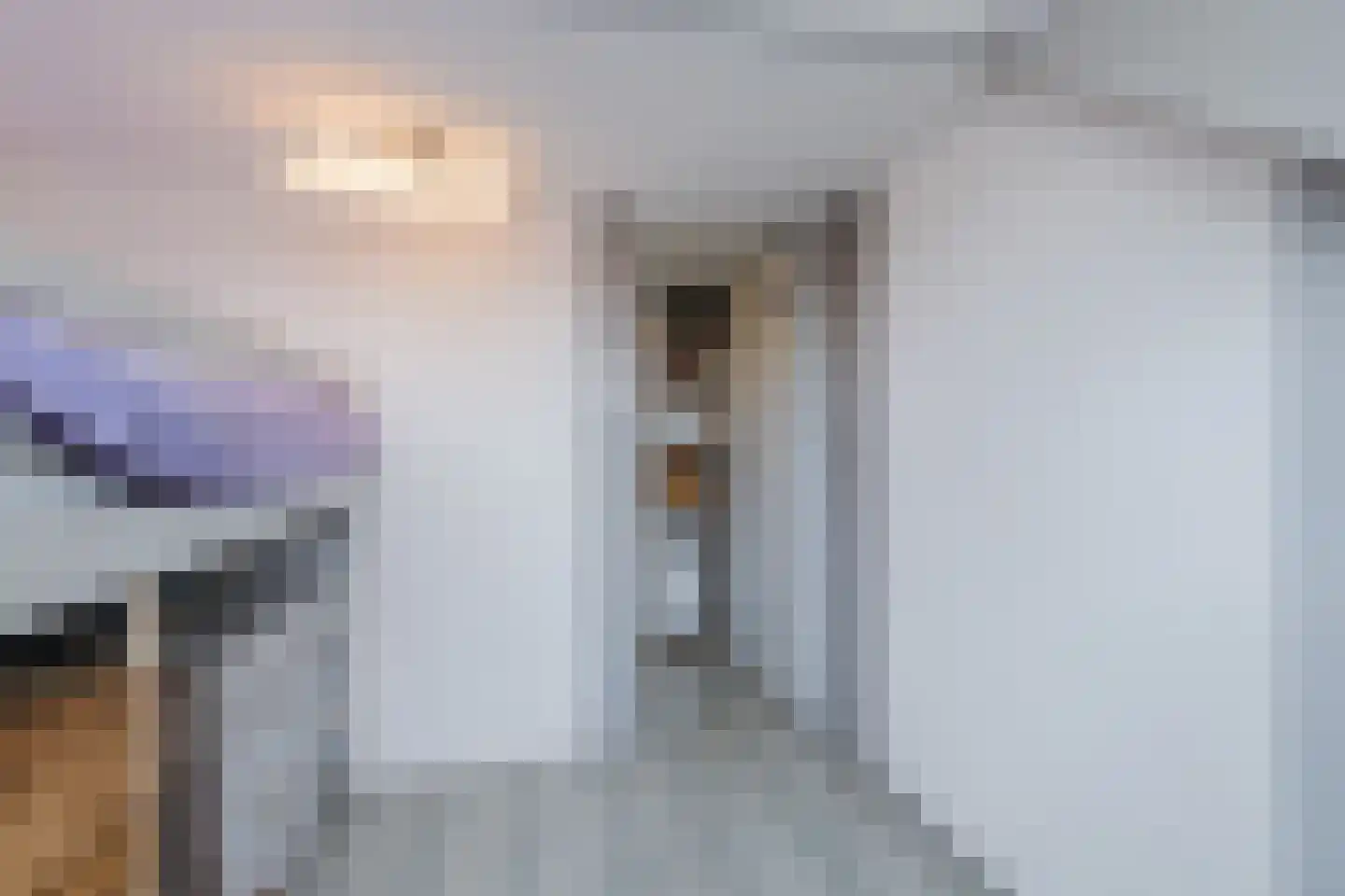 Achter Nieuwstraat 13 Bodegraven thumbnail 12