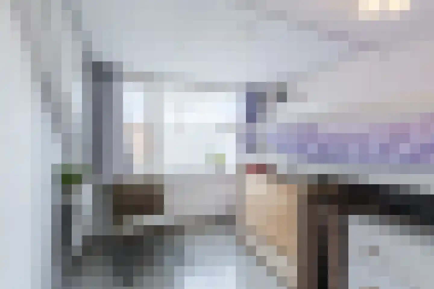 Achter Nieuwstraat 13 Bodegraven thumbnail 13