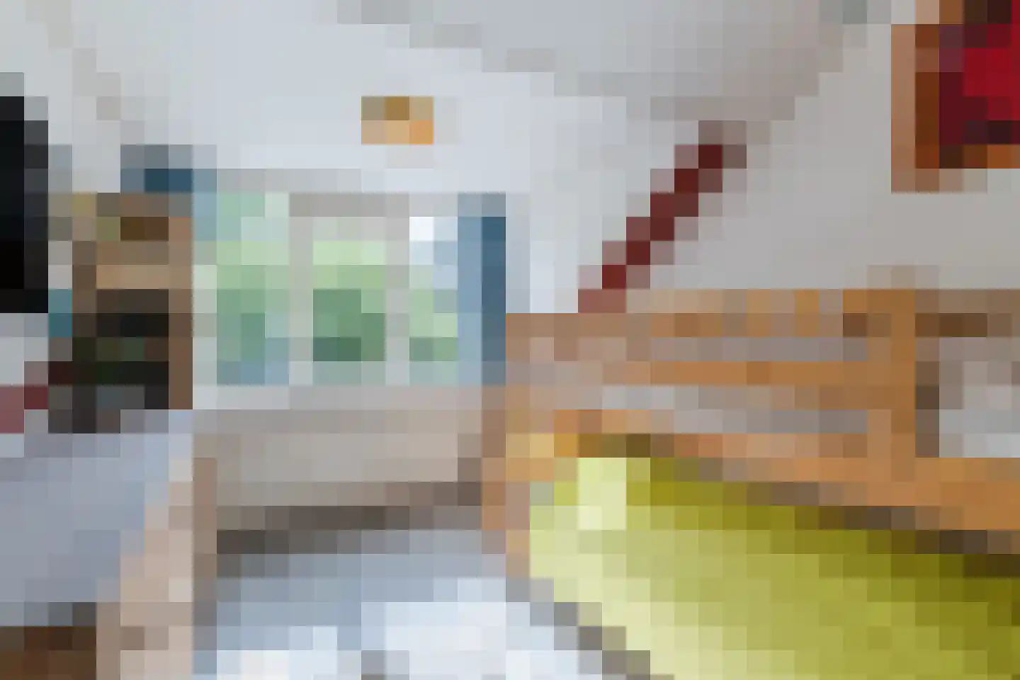Achter Nieuwstraat 13 Bodegraven thumbnail 14
