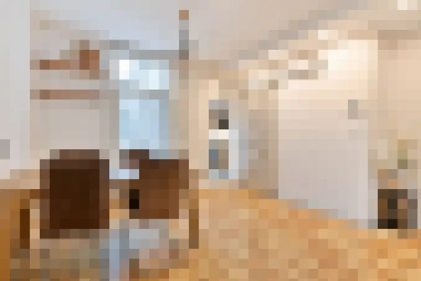 Achter Nieuwstraat 13 Bodegraven thumbnail 14