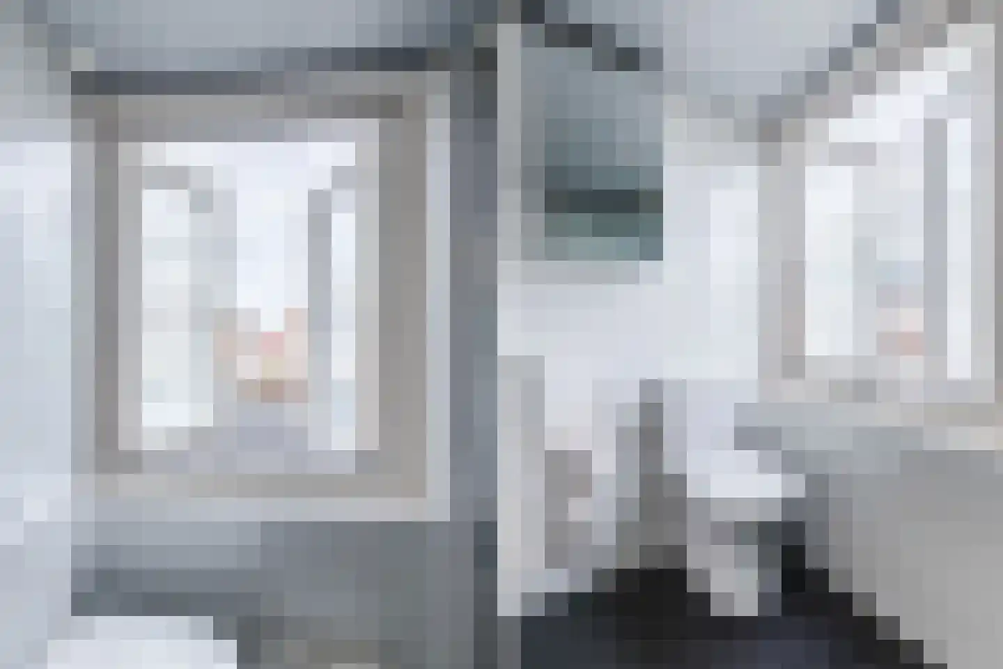 Achter Nieuwstraat 13 Bodegraven thumbnail 16