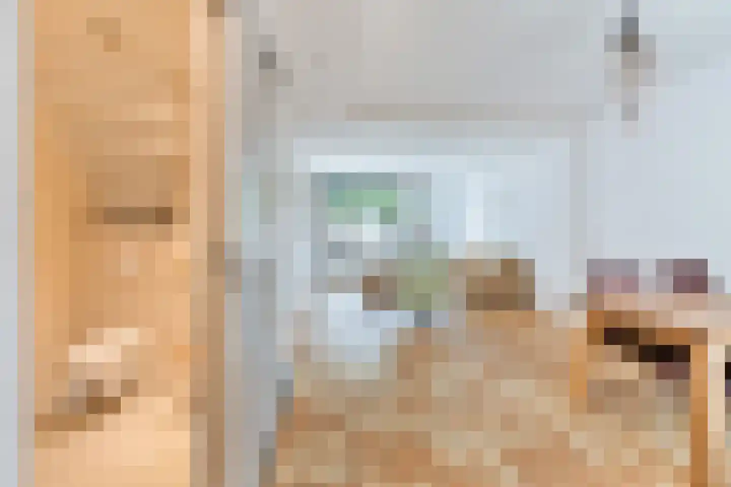 Achter Nieuwstraat 13 Bodegraven thumbnail 16