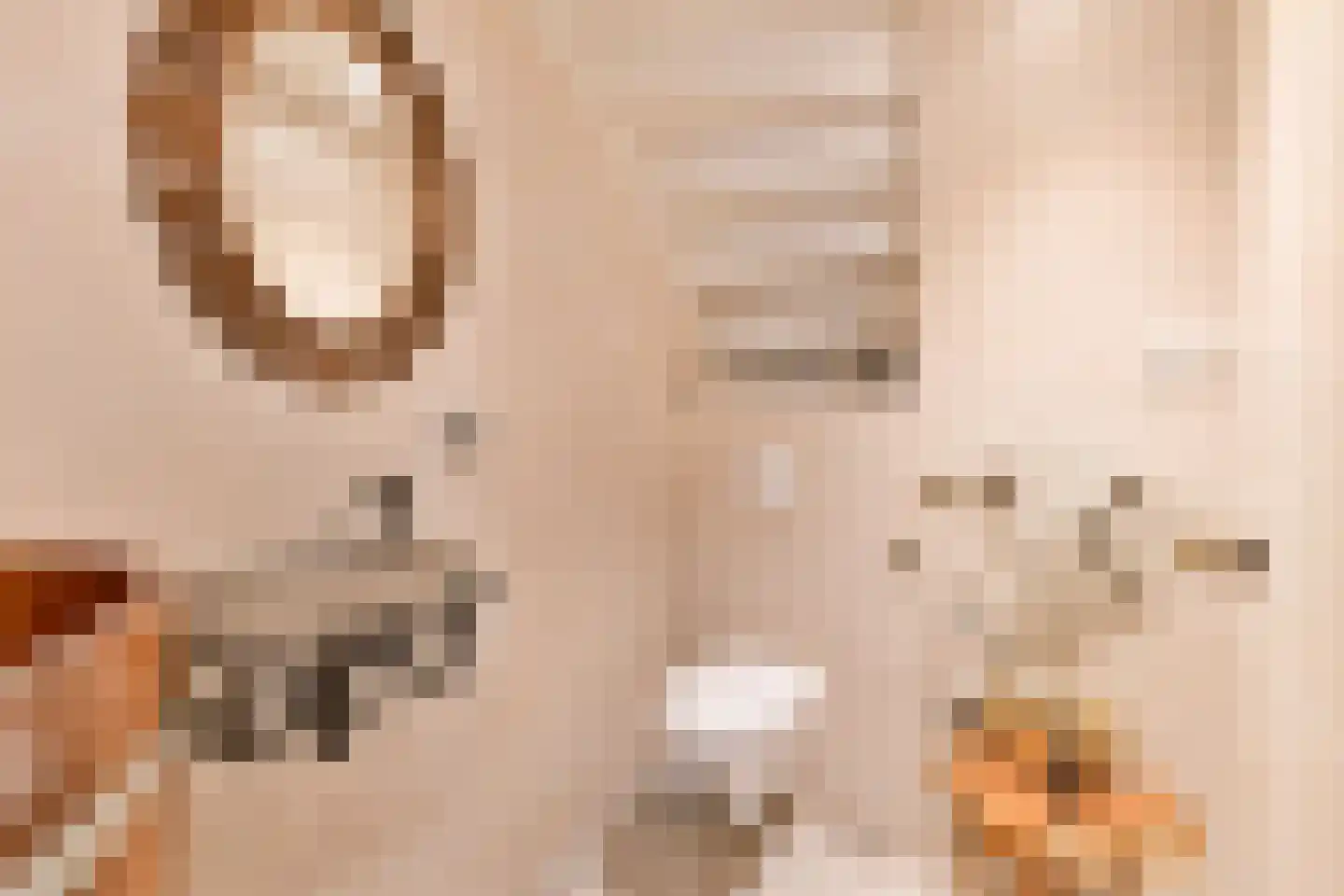 Achter Nieuwstraat 13 Bodegraven thumbnail 18