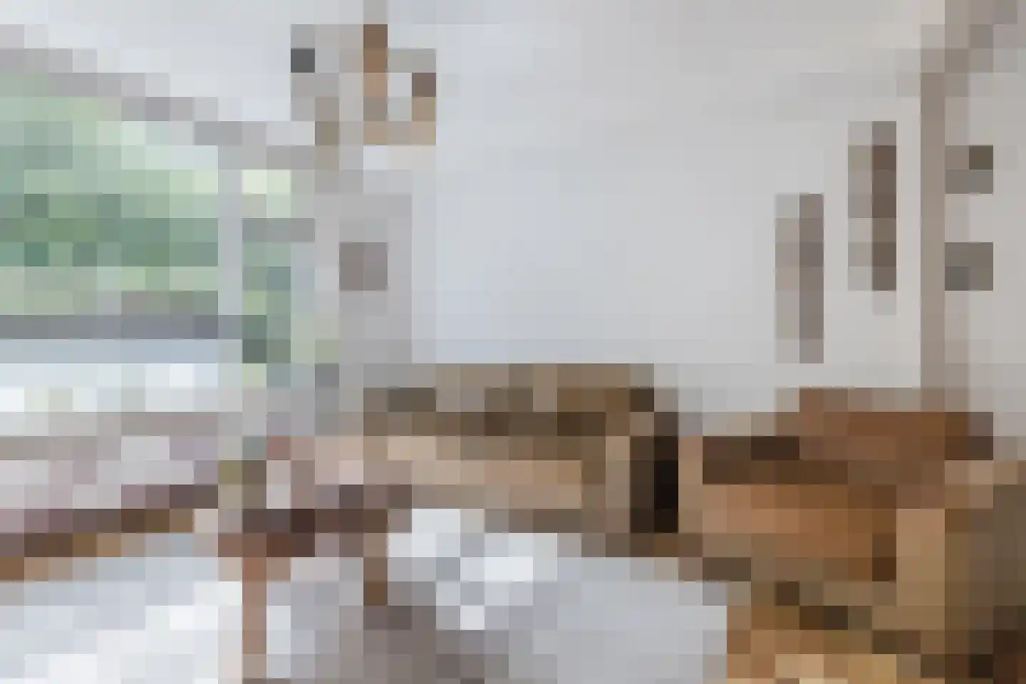 Achter Nieuwstraat 13 Bodegraven thumbnail 18