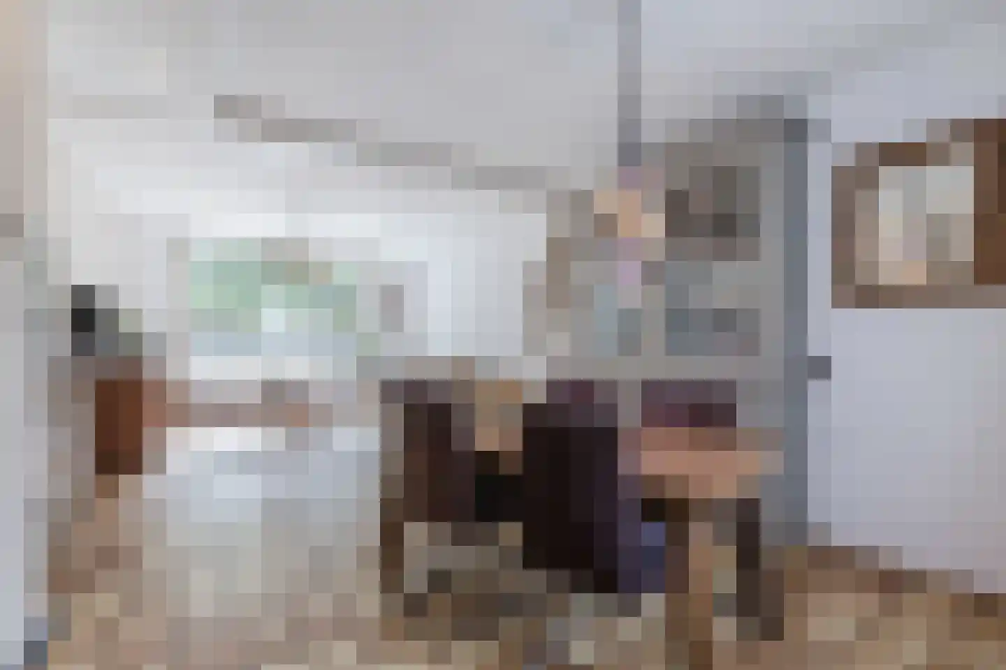 Achter Nieuwstraat 13 Bodegraven thumbnail 19