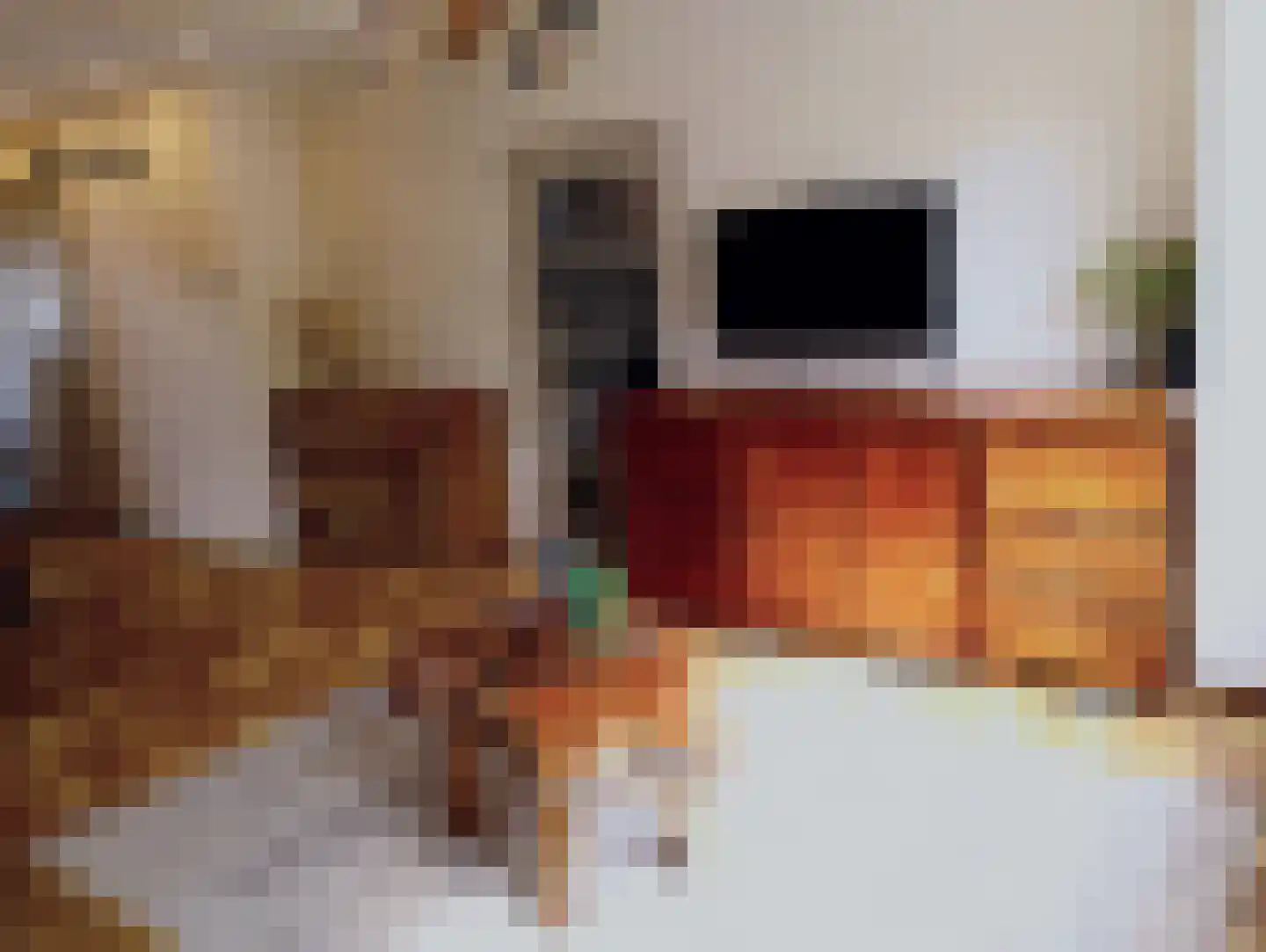 Achter Nieuwstraat 13 Bodegraven thumbnail 20