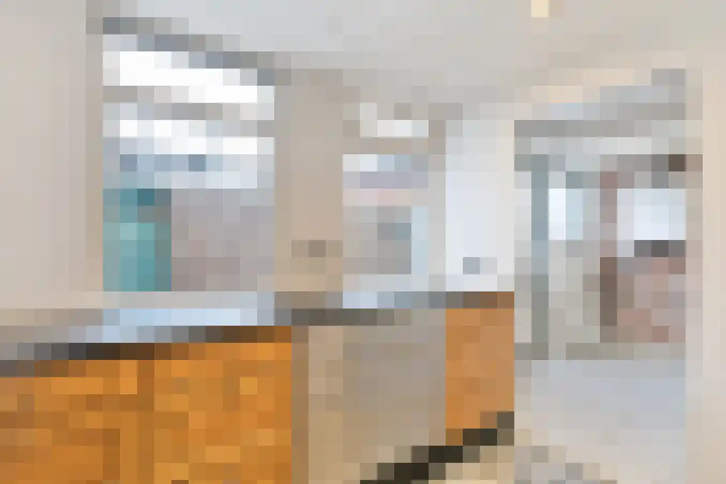Achter Nieuwstraat 13 Bodegraven thumbnail 21