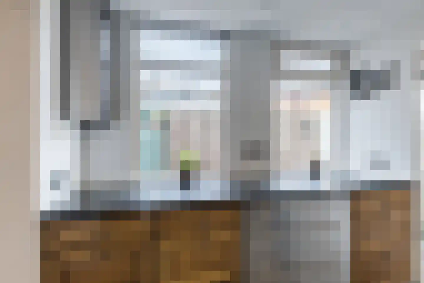 Achter Nieuwstraat 13 Bodegraven thumbnail 22
