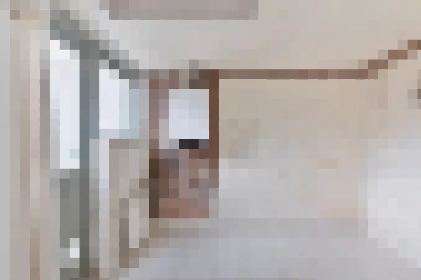 Achter Nieuwstraat 13 Bodegraven thumbnail 23