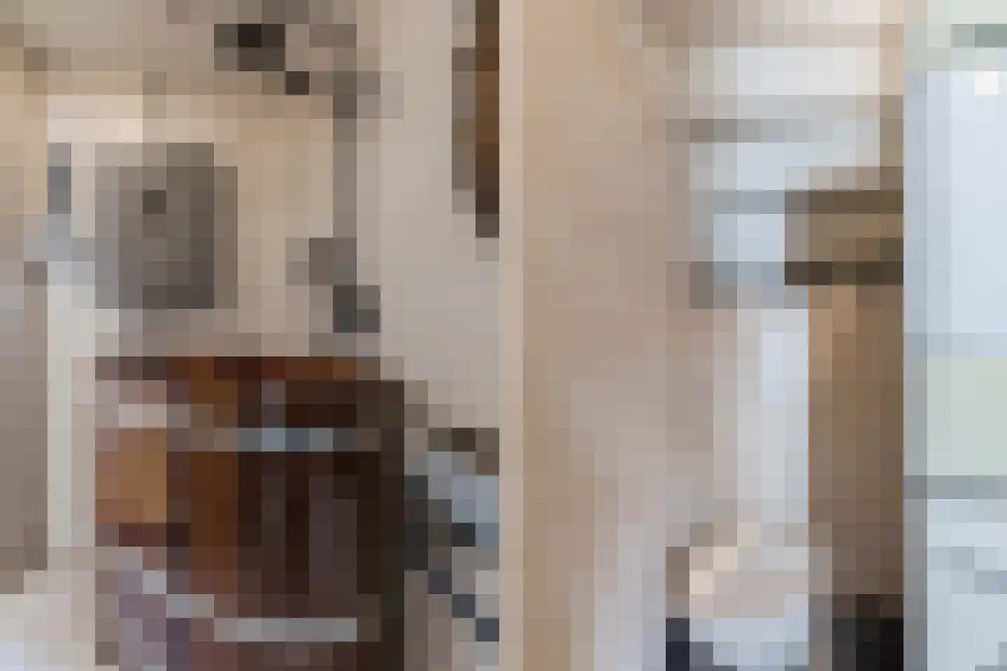 Achter Nieuwstraat 13 Bodegraven thumbnail 23