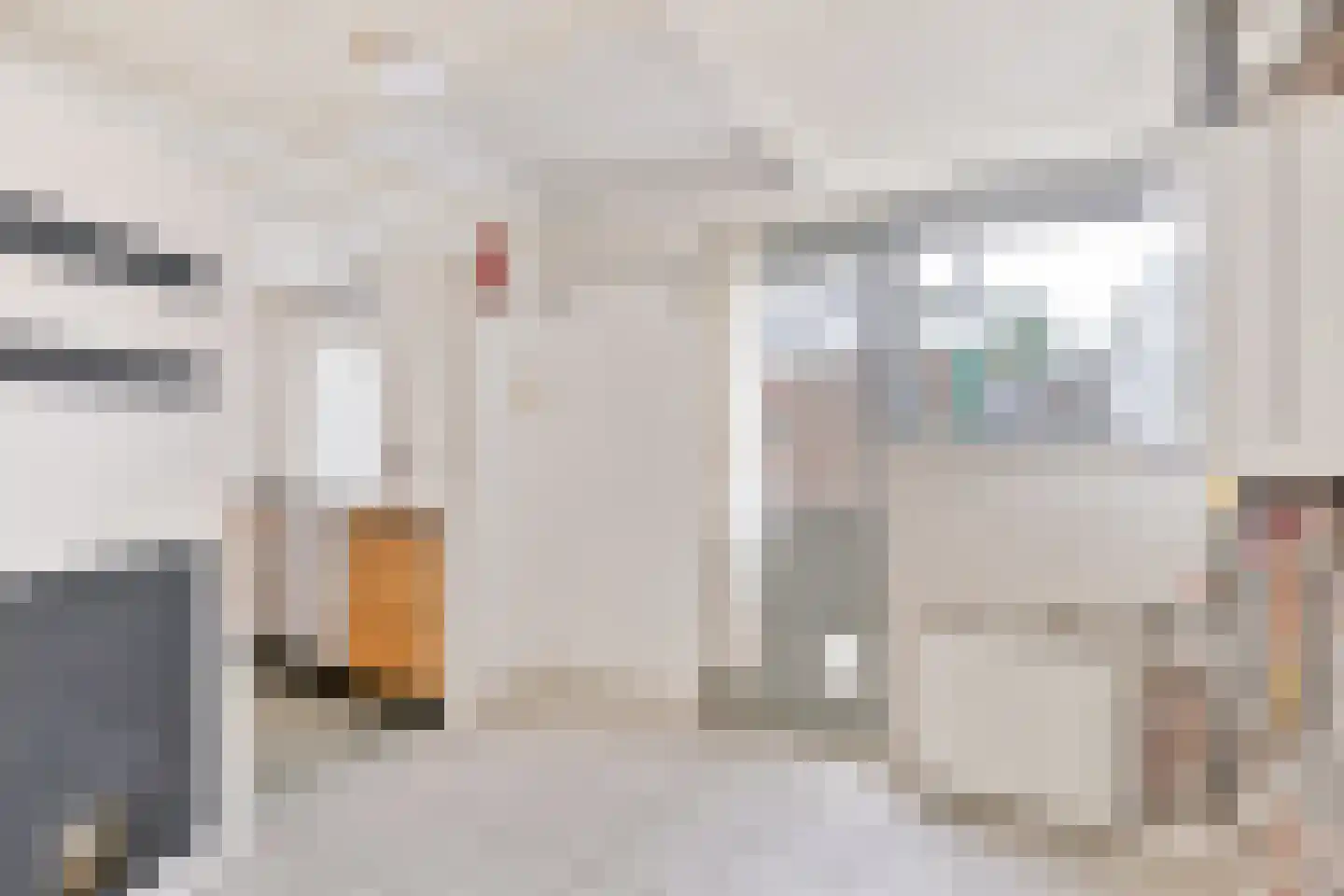 Achter Nieuwstraat 13 Bodegraven thumbnail 24