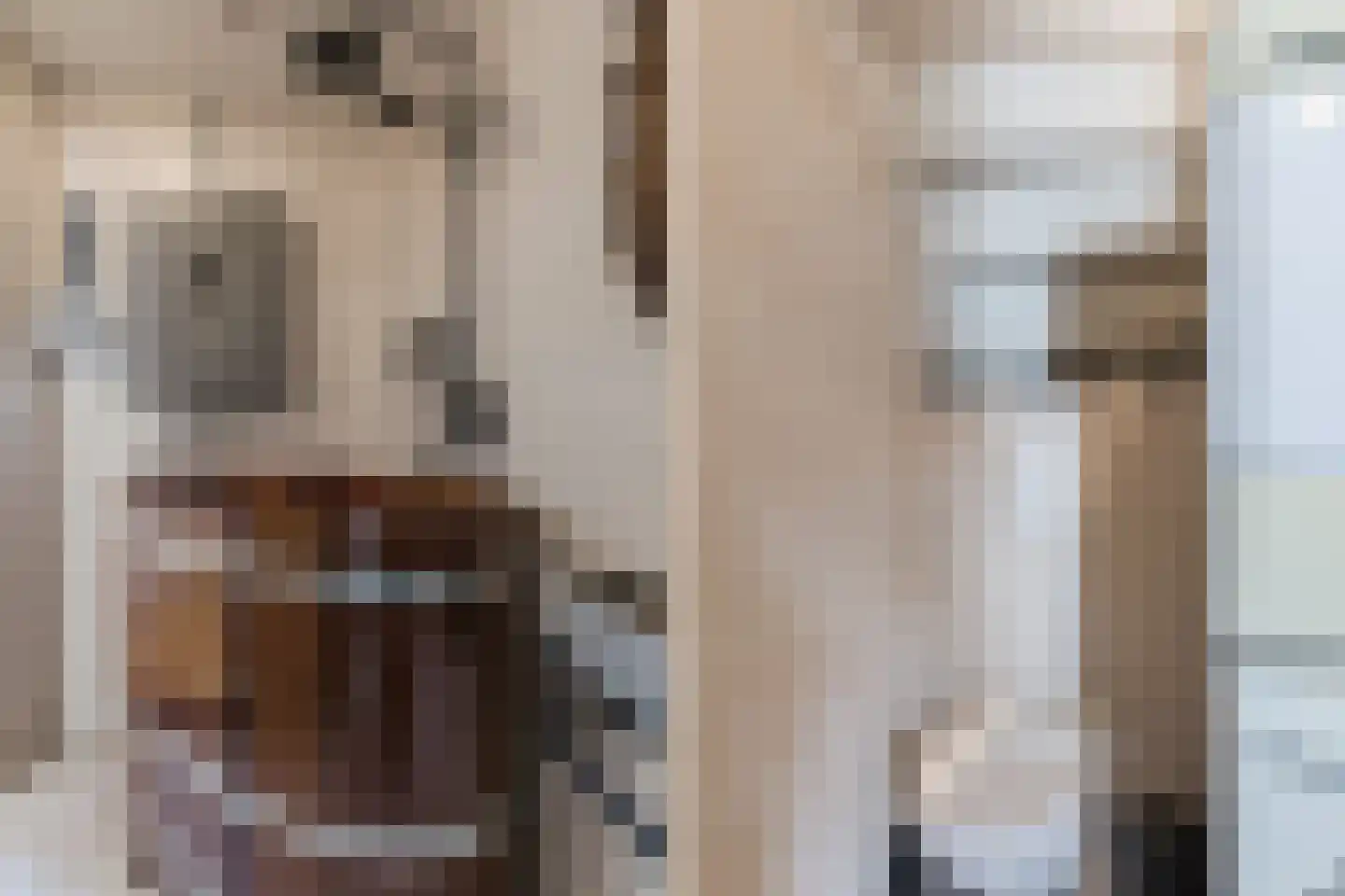 Achter Nieuwstraat 13 Bodegraven thumbnail 24