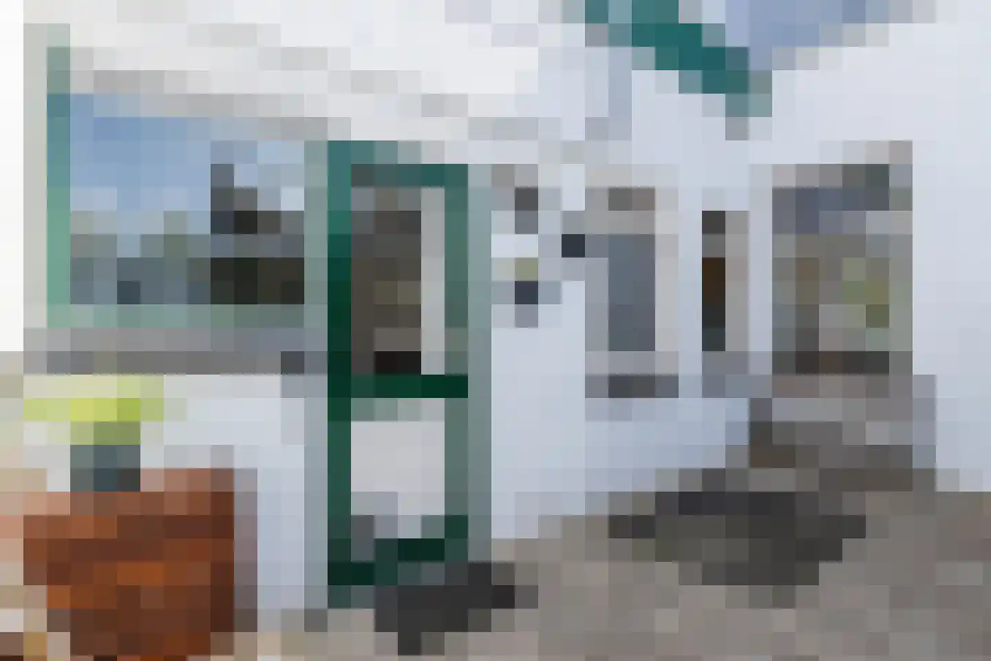 Achter Nieuwstraat 13 Bodegraven thumbnail 25