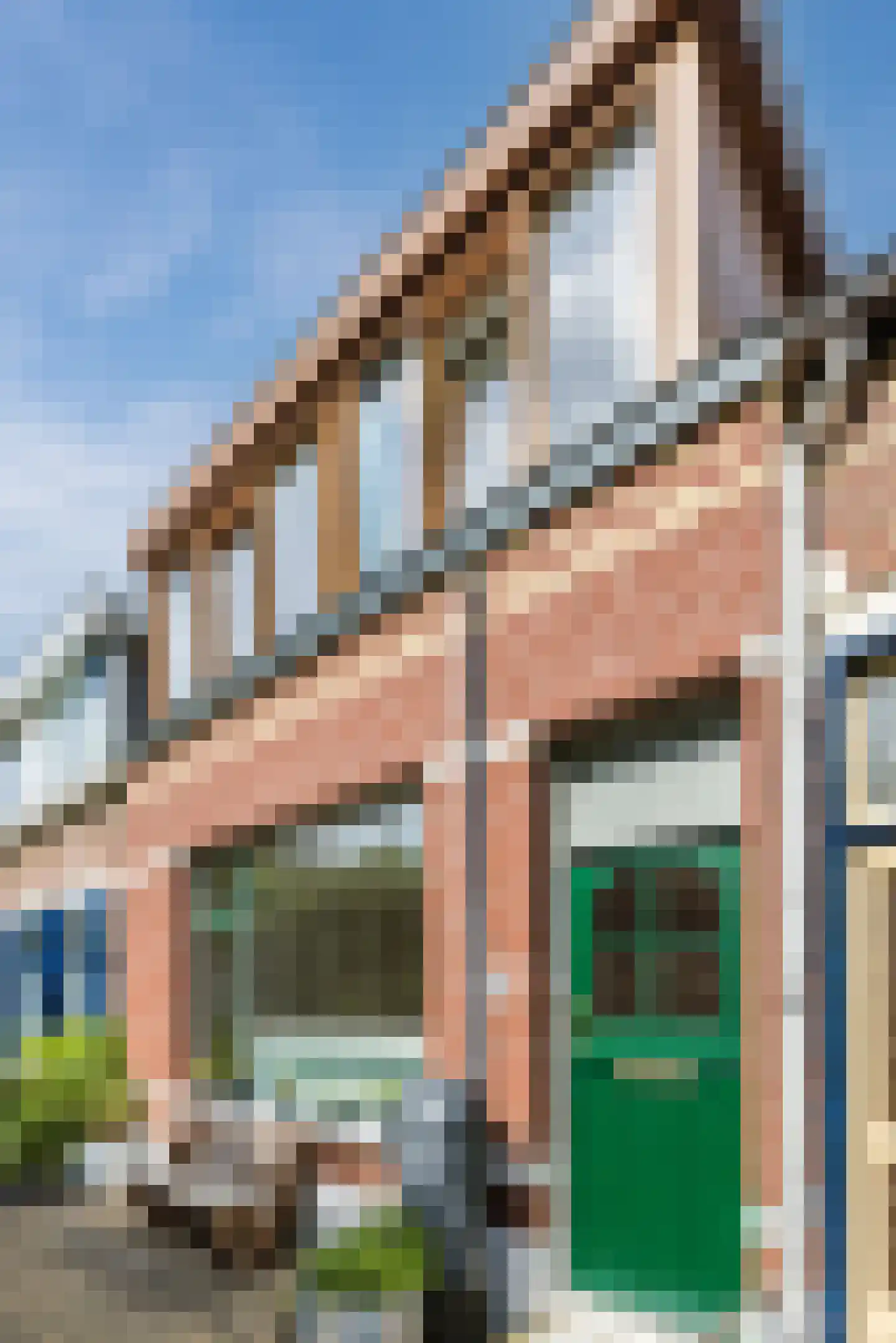 Achter Nieuwstraat 13 Bodegraven thumbnail 26