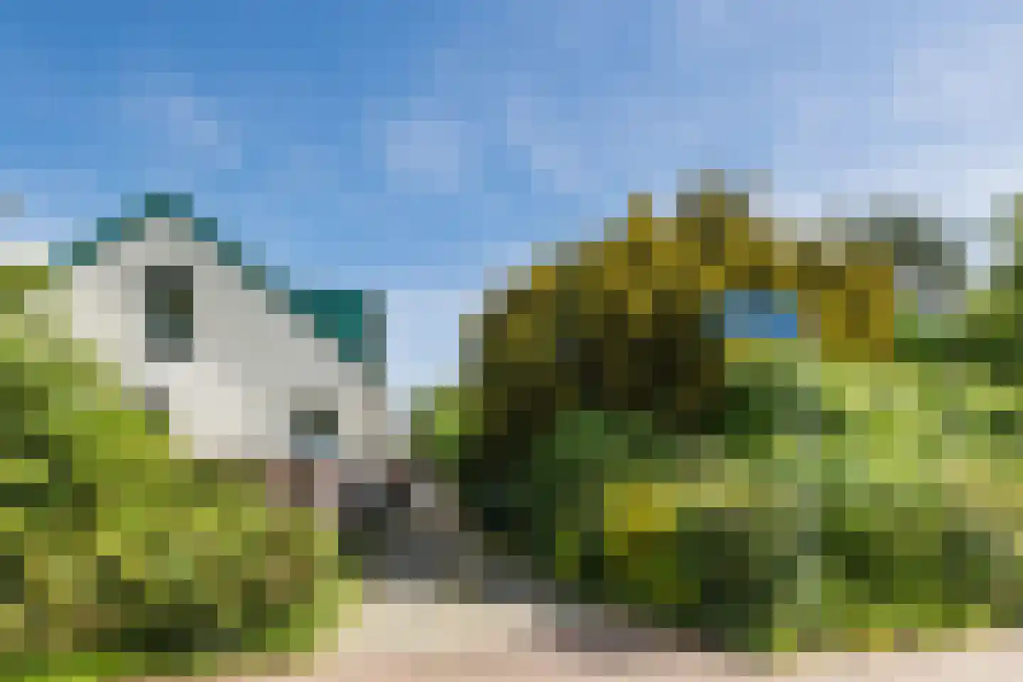 Achter Nieuwstraat 13 Bodegraven thumbnail 27