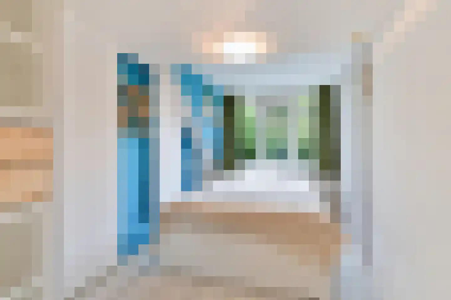 Achter Nieuwstraat 13 Bodegraven thumbnail 27