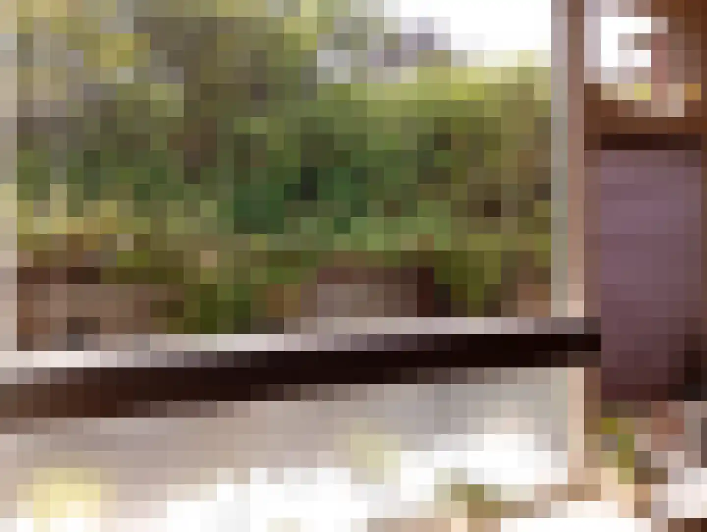 Achter Nieuwstraat 13 Bodegraven thumbnail 28
