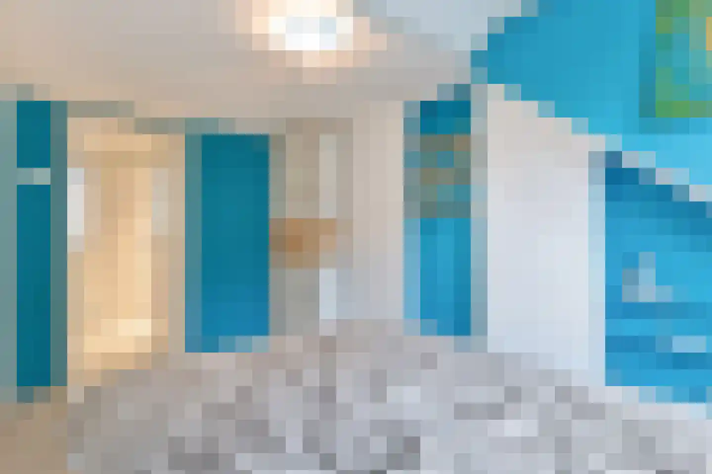 Achter Nieuwstraat 13 Bodegraven thumbnail 28