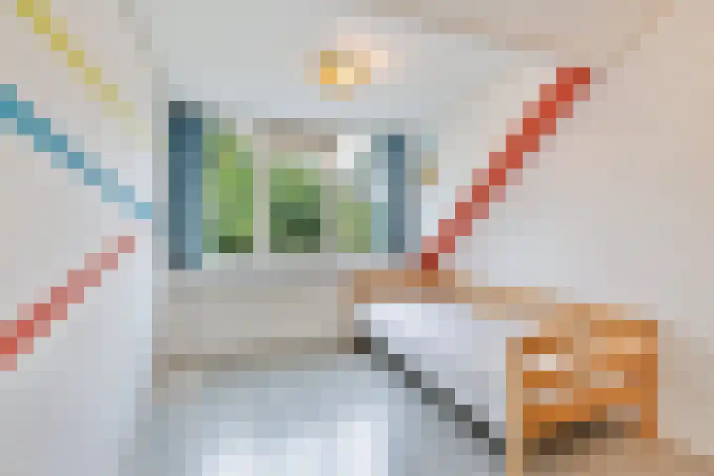 Achter Nieuwstraat 13 Bodegraven thumbnail 29