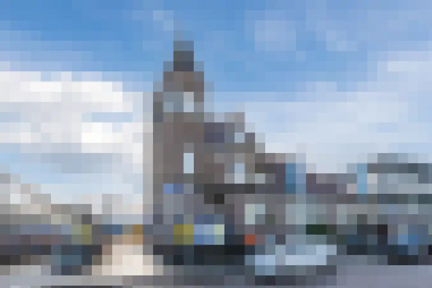 Achter Nieuwstraat 13 Bodegraven thumbnail 29