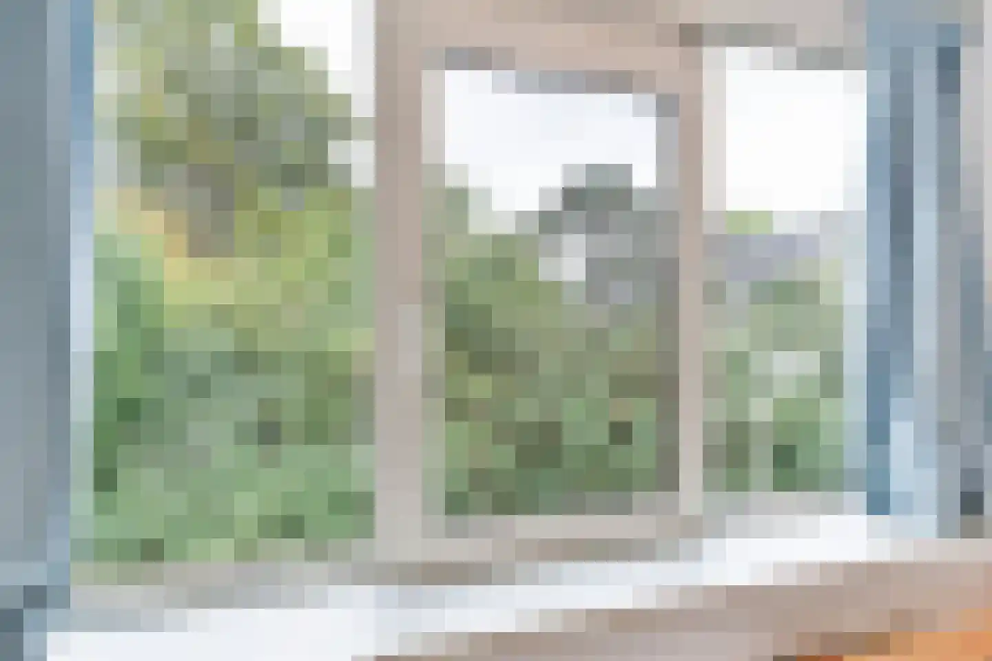 Achter Nieuwstraat 13 Bodegraven thumbnail 30
