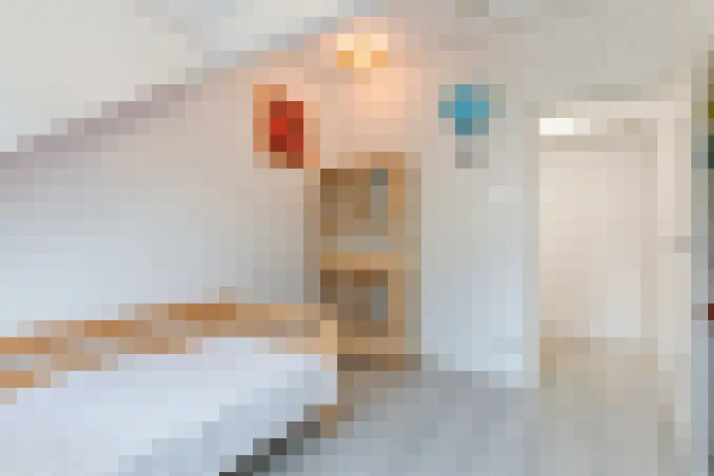 Achter Nieuwstraat 13 Bodegraven thumbnail 31