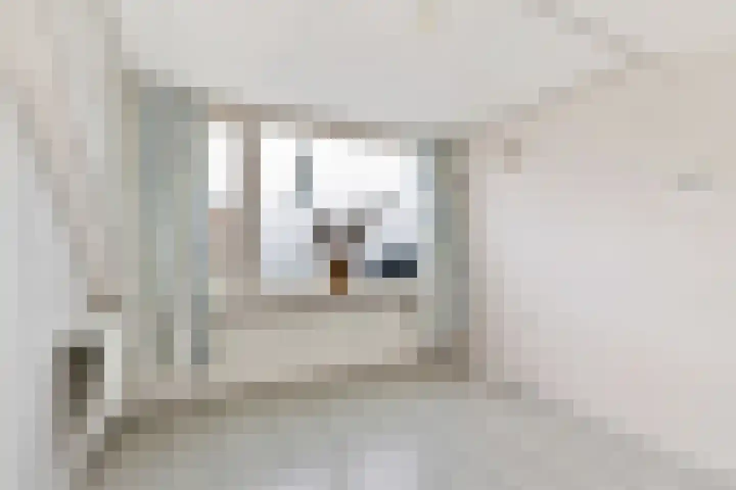 Achter Nieuwstraat 13 Bodegraven thumbnail 32