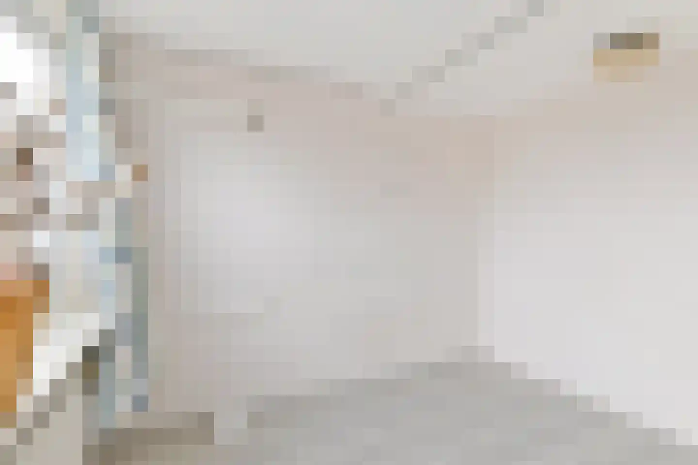 Achter Nieuwstraat 13 Bodegraven thumbnail 33