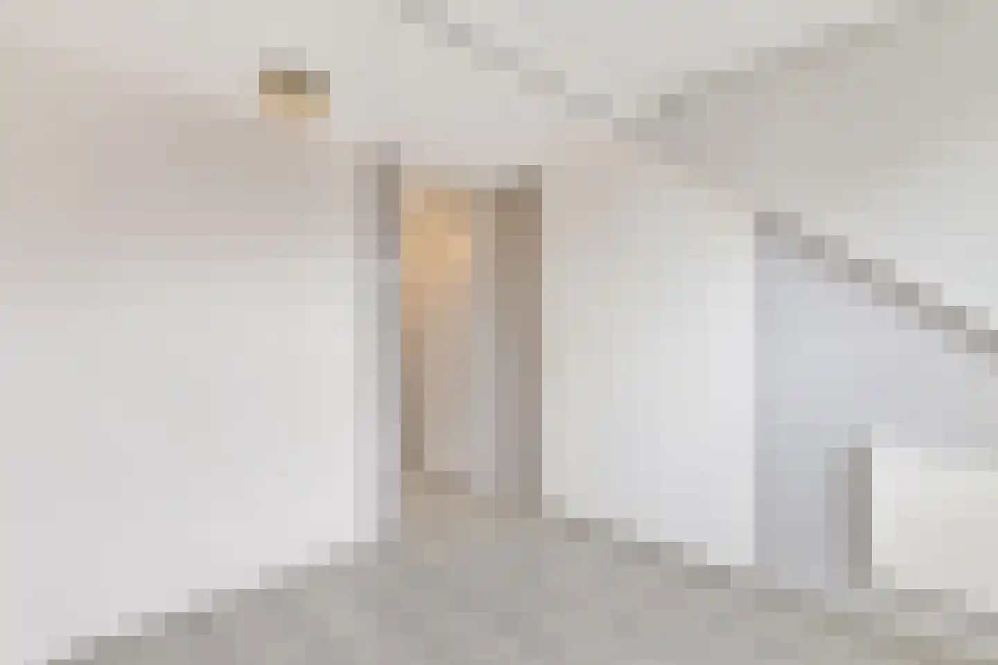 Achter Nieuwstraat 13 Bodegraven thumbnail 34