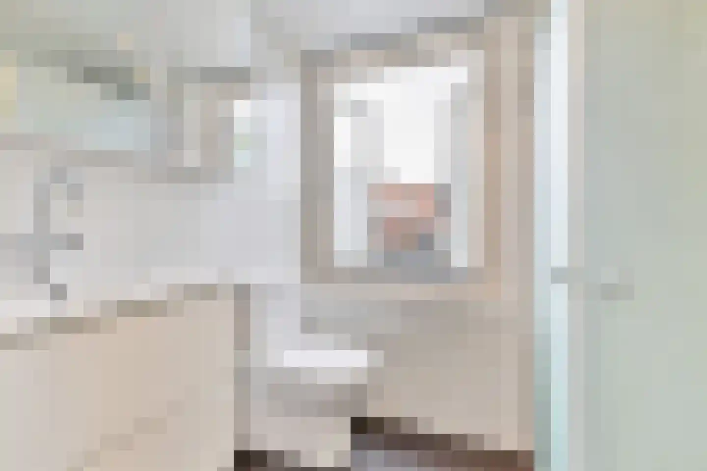 Achter Nieuwstraat 13 Bodegraven thumbnail 35