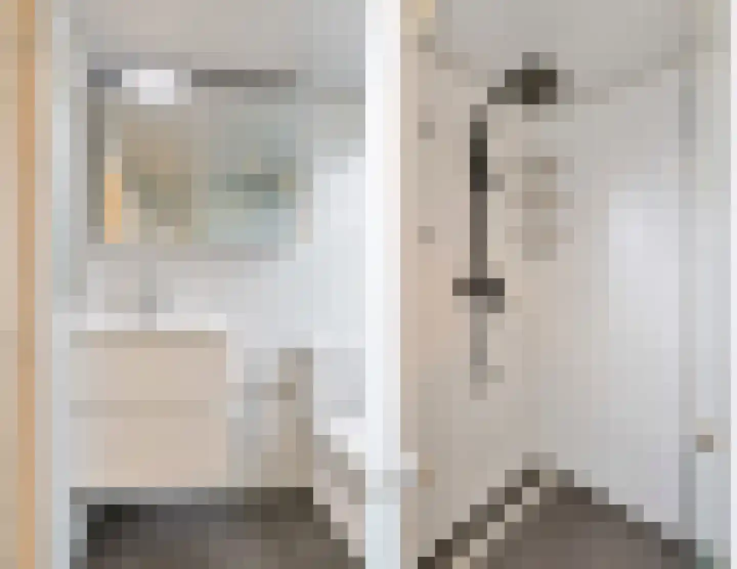 Achter Nieuwstraat 13 Bodegraven thumbnail 36