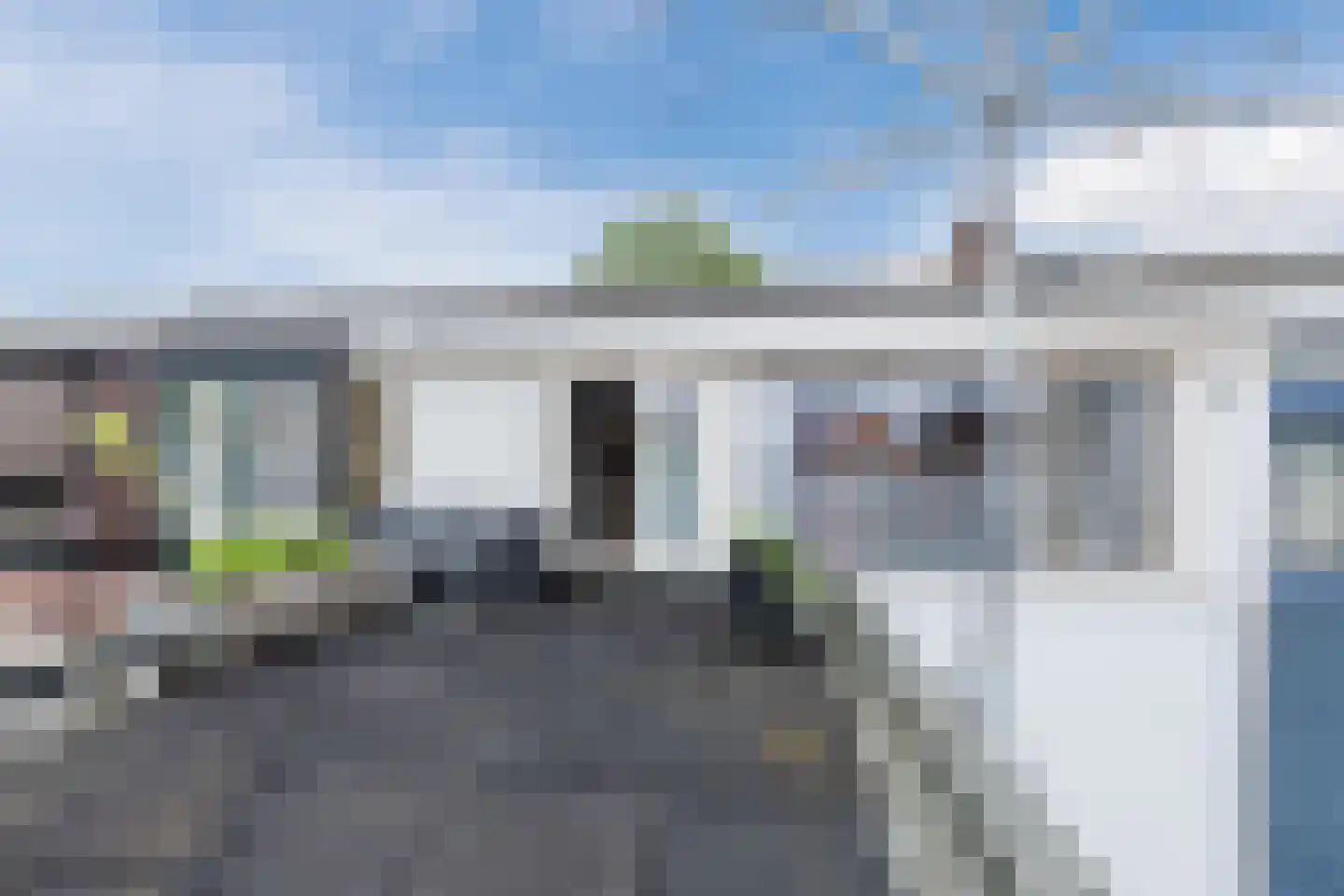 Achter Nieuwstraat 13 Bodegraven thumbnail 37