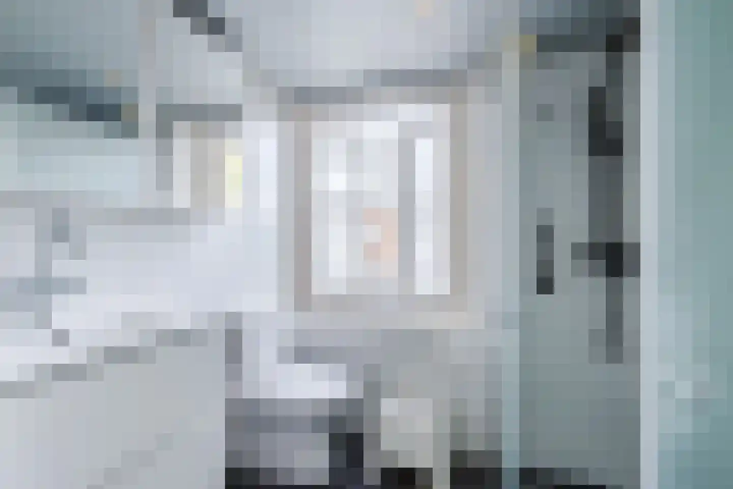 Achter Nieuwstraat 13 Bodegraven thumbnail 4