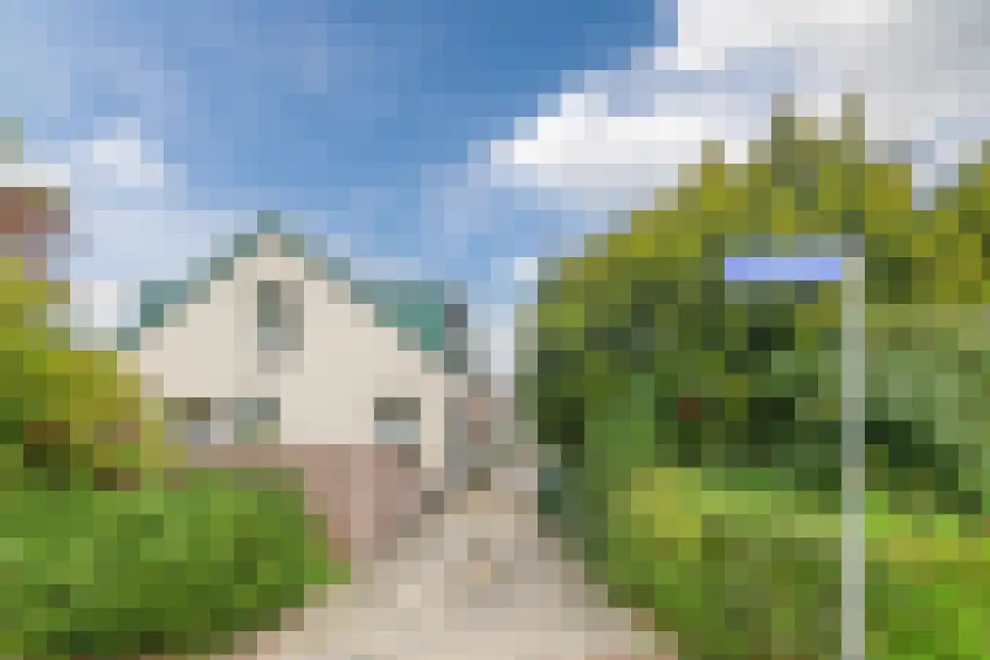 Achter Nieuwstraat 13 Bodegraven thumbnail 40