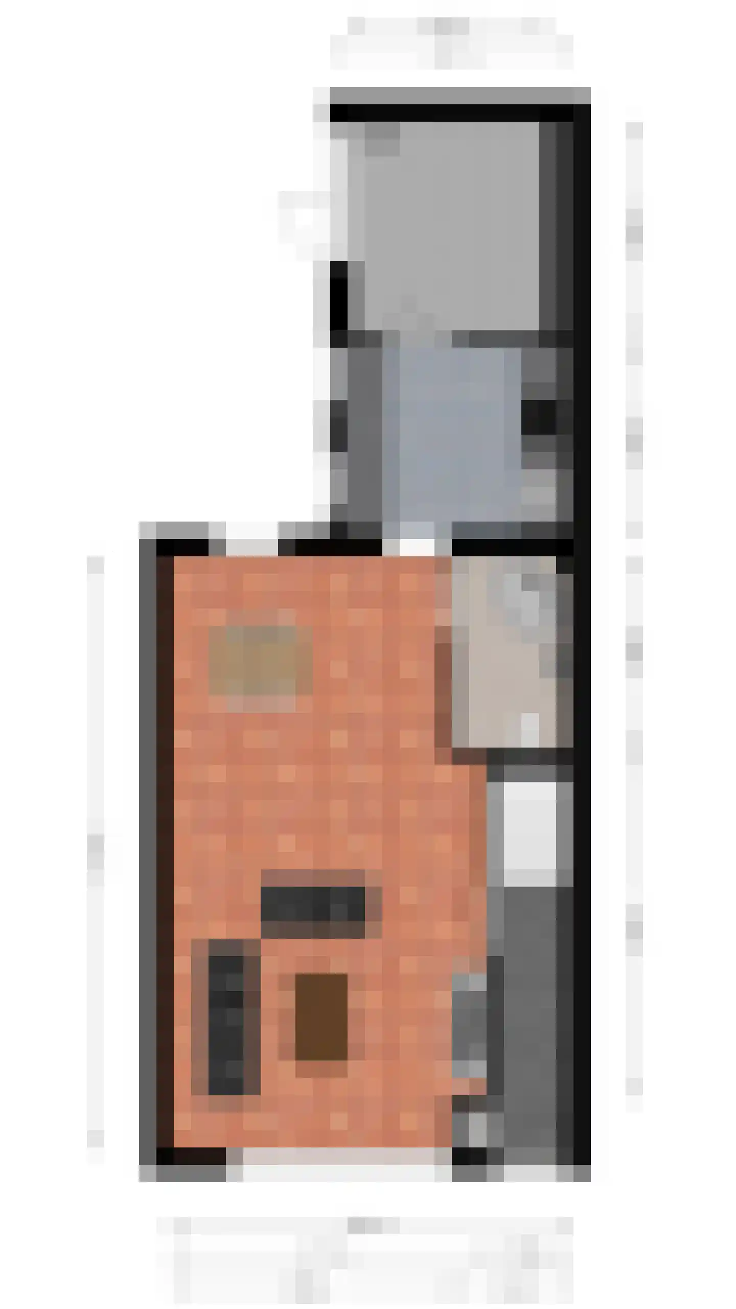 Achter Nieuwstraat 13 Bodegraven thumbnail 43