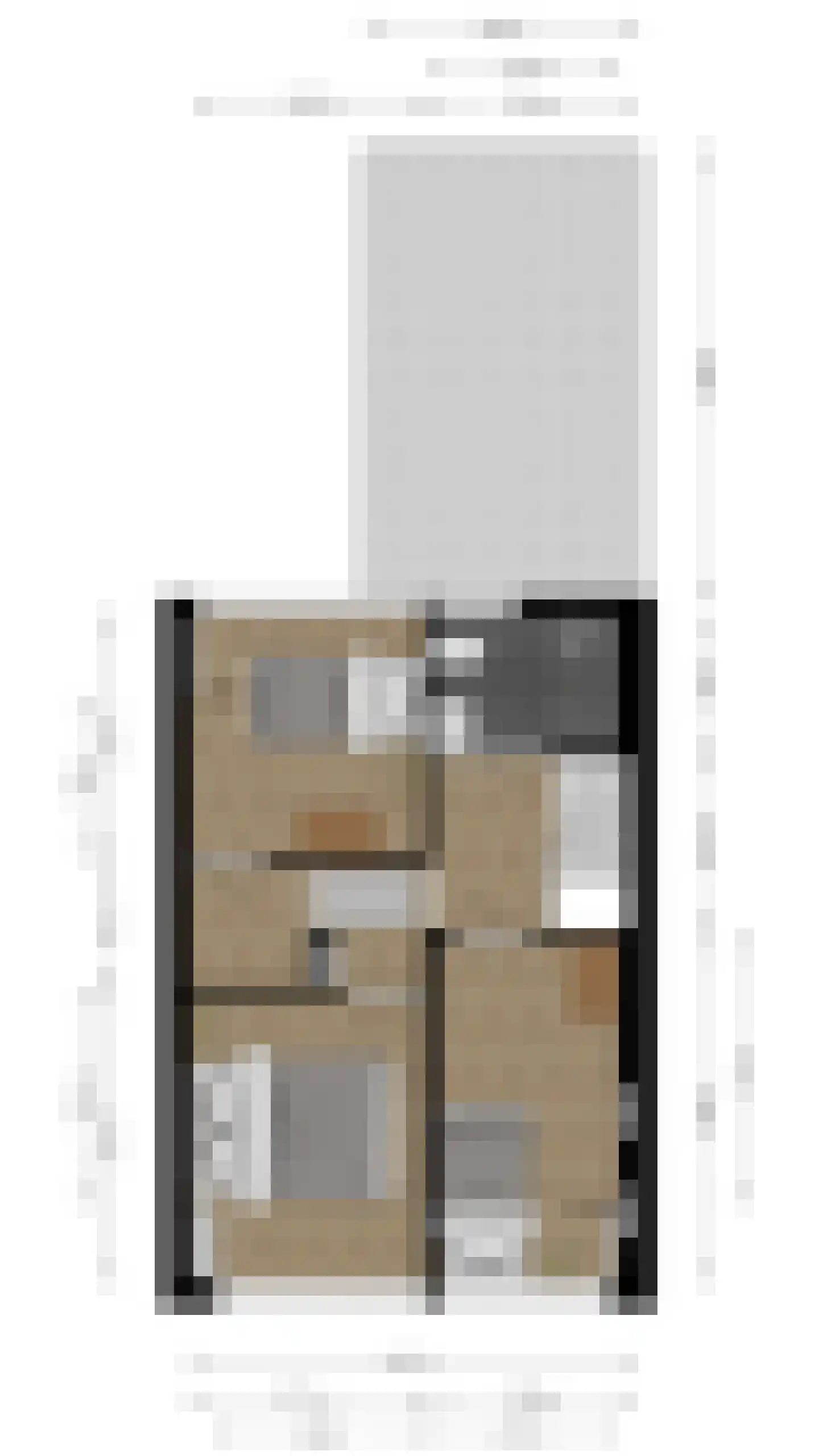 Achter Nieuwstraat 13 Bodegraven thumbnail 44
