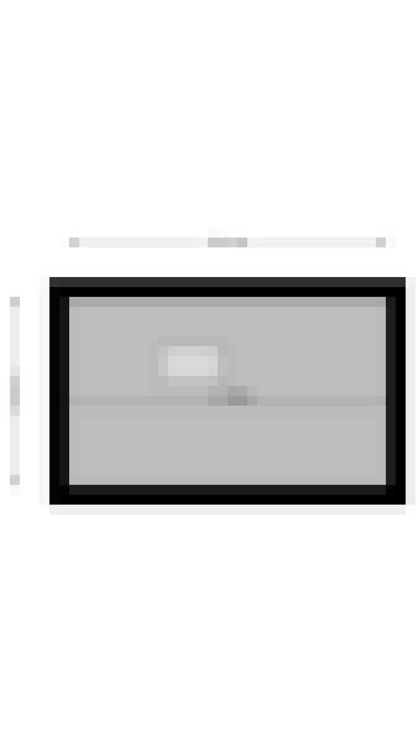 Achter Nieuwstraat 13 Bodegraven thumbnail 45