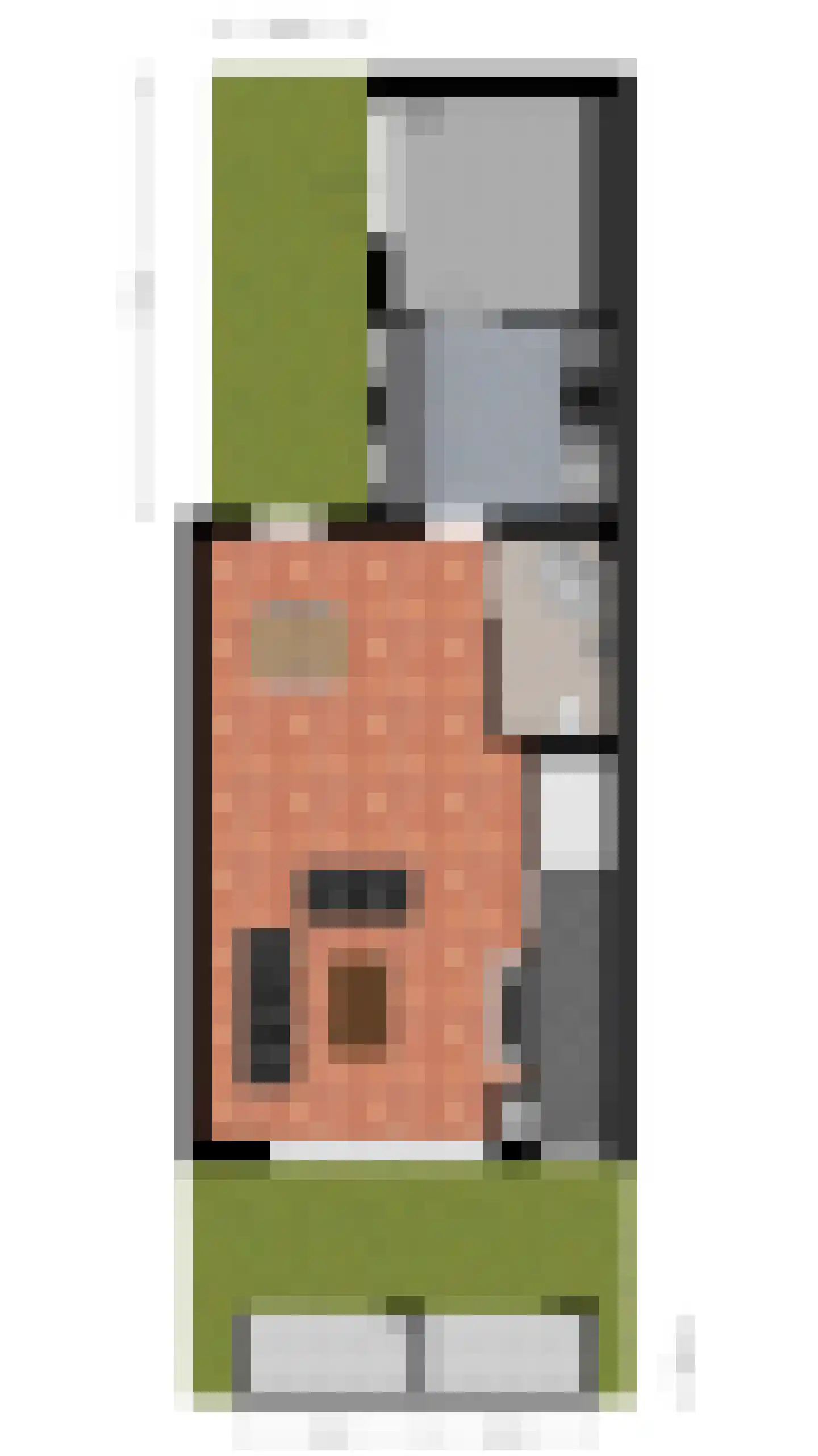 Achter Nieuwstraat 13 Bodegraven thumbnail 46