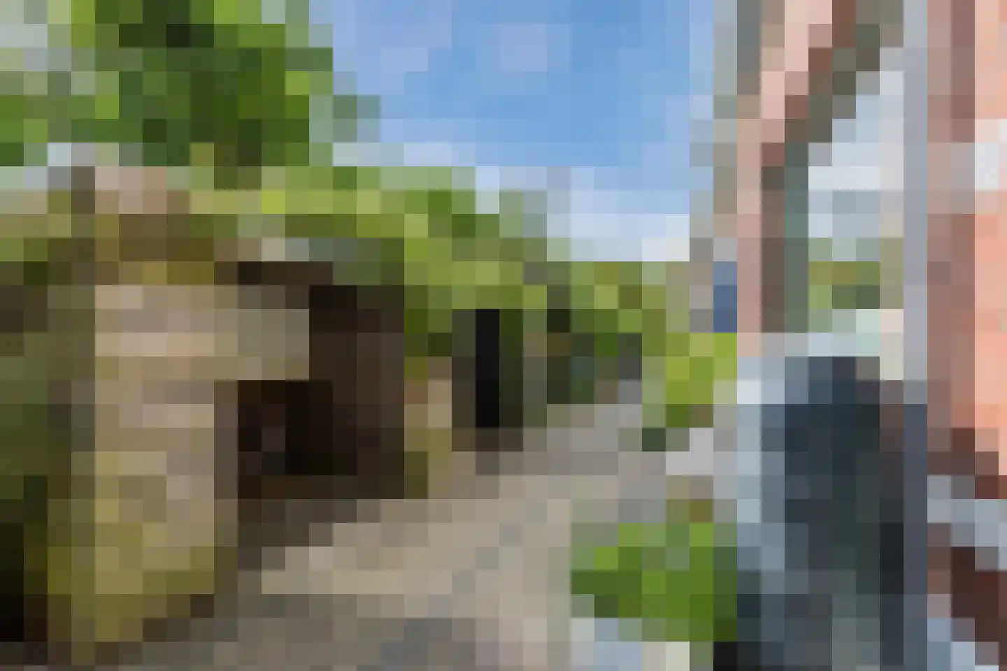 Achter Nieuwstraat 13 Bodegraven thumbnail 5
