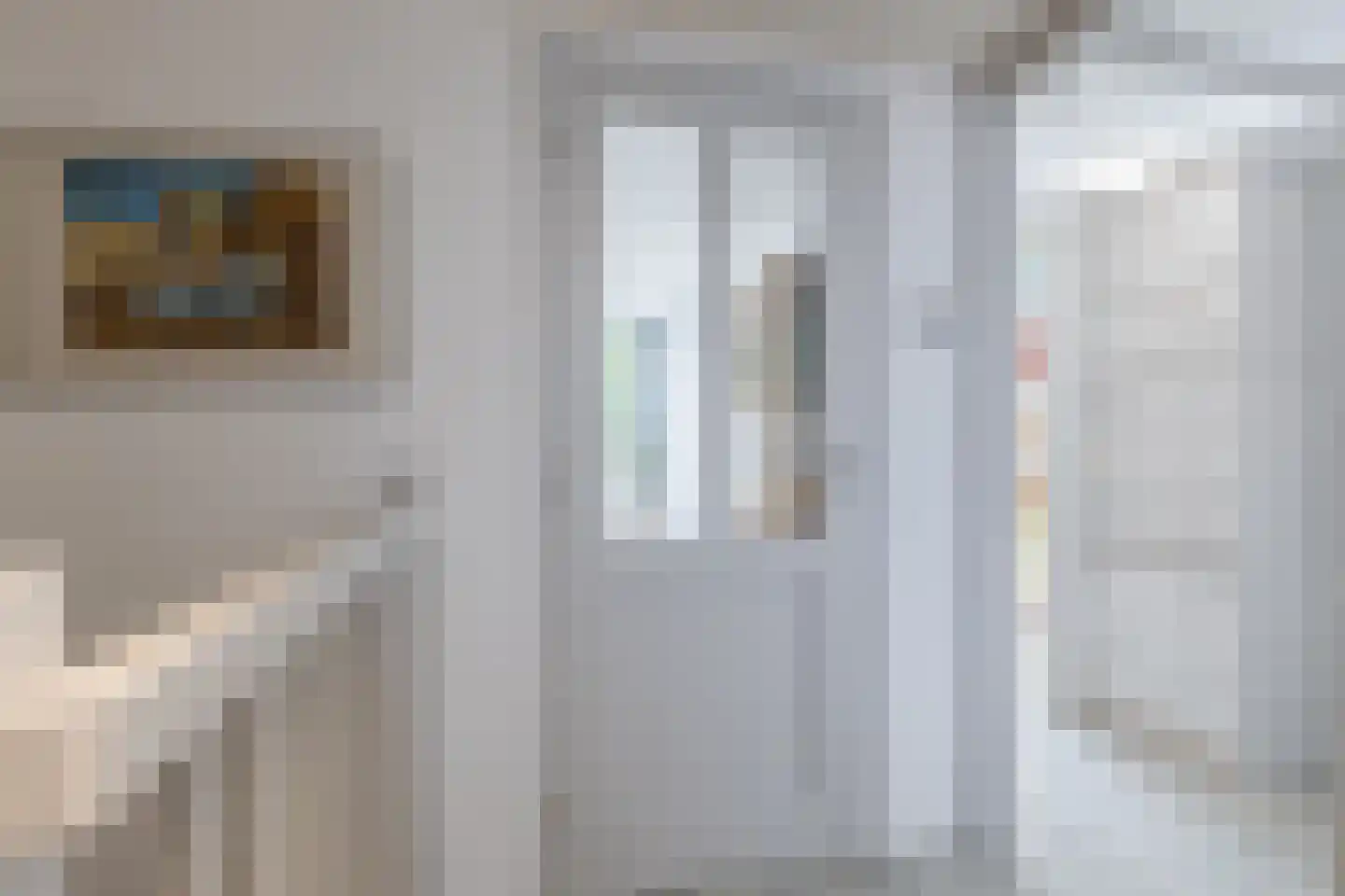 Achter Nieuwstraat 13 Bodegraven thumbnail 6