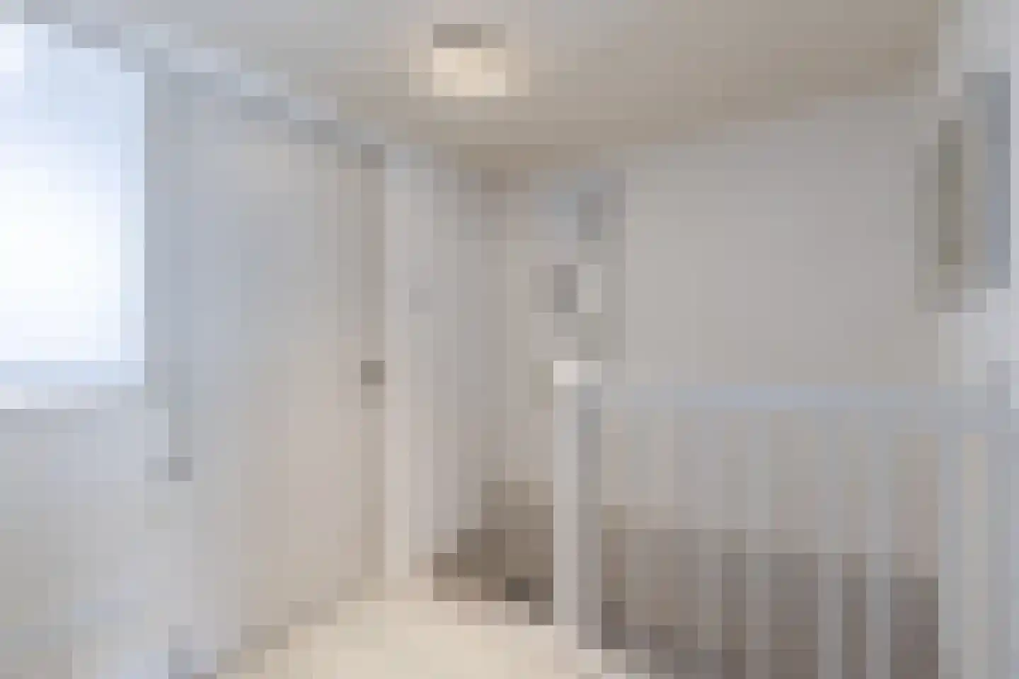 Achter Nieuwstraat 13 Bodegraven thumbnail 7
