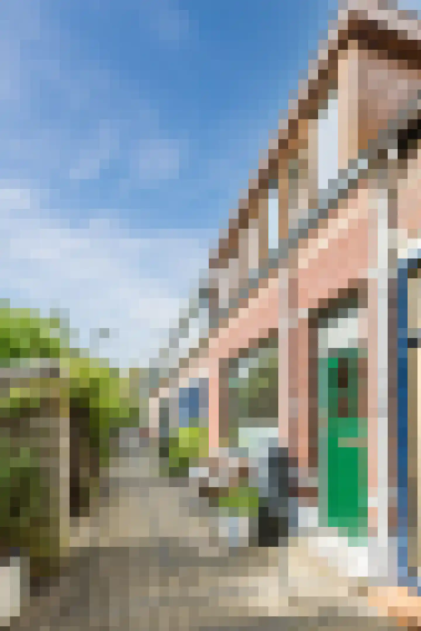 Achter Nieuwstraat 13 Bodegraven thumbnail 7